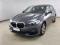 preview BMW 118 #0