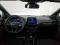 preview Ford Puma #2