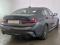 preview BMW 320 #1