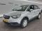 preview Opel Crossland X #0