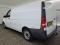 preview Mercedes Vito #3