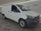 preview Mercedes Vito #1