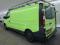 preview Renault Trafic #3