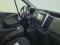 preview Renault Trafic #5