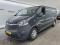 preview Opel Vivaro #0