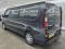 preview Opel Vivaro #3