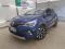 preview Renault Captur #0