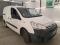 preview Citroen Berlingo #1