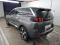 preview Peugeot 5008 #2