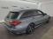 preview Mercedes C 200 #2