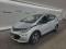 preview Opel Ampera-e #0