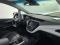 preview Opel Ampera-e #4