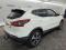 preview Nissan Qashqai #2