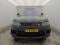 preview Land Rover Range Rover Sport #0