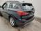 preview BMW X1 #1