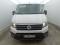 preview Volkswagen Crafter #3