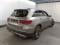 preview Mercedes GLC 200 #1