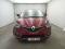 preview Renault Grand Scenic #4