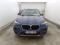 preview BMW X1 #4