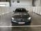 preview Mercedes E 200 #0