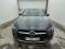 preview Mercedes CLA 180 Shooting Brake #2