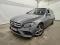 preview Mercedes E 300 #0