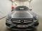 preview Mercedes E 200 #3