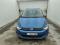 preview Volkswagen Touran #4