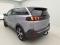 preview Peugeot 5008 #2