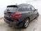 preview BMW X3 #1