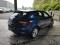 preview Renault Megane #1