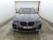 preview BMW X1 #4