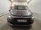 preview Citroen Grand C4 Picasso / SpaceTourer #0