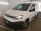 preview Citroen Berlingo #0