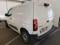 preview Citroen Berlingo #1