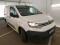 preview Citroen Berlingo #3