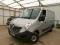 preview Renault Master #0