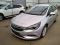 preview Opel Astra #0