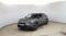 preview Citroen C4 #0