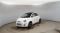 preview Fiat 500 #0