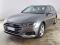 preview Audi A4 #0