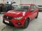preview Seat Arona #0