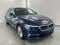 preview BMW 520 #2