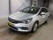 preview Opel Astra #0