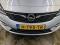 preview Opel Astra #3