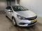 preview Opel Astra #4