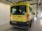 preview Ford Transit #1