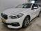 preview BMW 1 Series #0