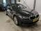 preview BMW 520 #4