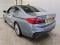 preview BMW 520 #5